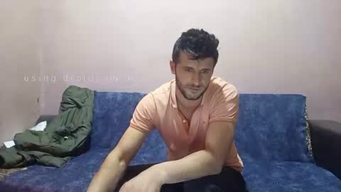Snapshot of camshow22cm chatting on 12.04.25 FREMAN online show from 12.04.25