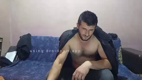 Snapshot of camshow22cm chatting on 12.14.25 FREMAN online show from 12.14.25
