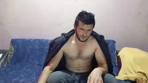 Snapshot of camshow22cm chatting on 01.13.26 FREMAN online show from 01.13.26