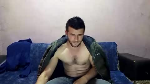 Snapshot of camshow22cm chatting on 02.01.26 FREMAN online show from 02.01.26