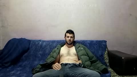 Snapshot of camshow22cm chatting on 02.11.26 FREMAN online show from 02.11.26