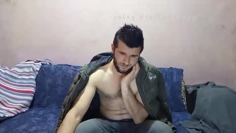 Snapshot of camshow22cm chatting on 02.20.26 FREMAN online show from 02.20.26
