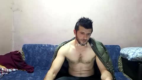 Snapshot of camshow22cm chatting on 02.27.26 FREMAN online show from 02.27.26