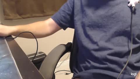 Snapshot of camsiete chatting on 10.07.25 camsiete online show from 10.07.25