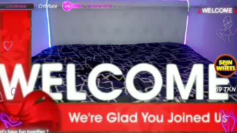 Miley online show from 01.10.25