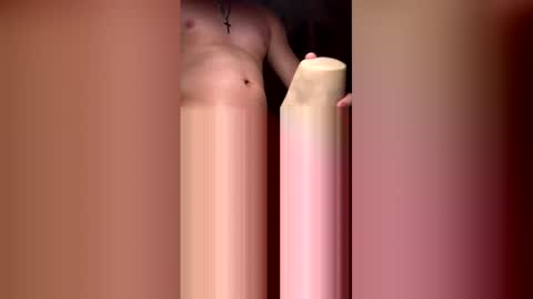 camsmith444 online show from 03.18.26