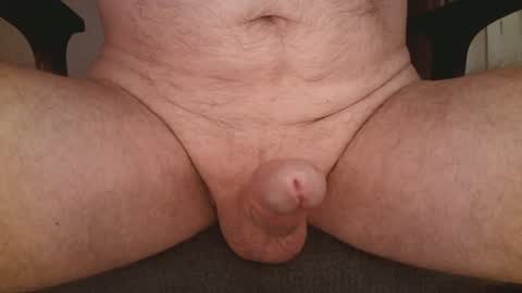 Snapshot of camster732 chatting on 12.03.24 Camster online show from 12.03.24