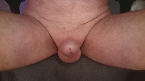 Snapshot of camster732 chatting on 12.30.24 Camster online show from 12.30.24