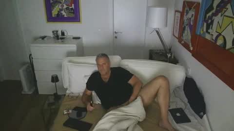 Snapshot of camunication chatting on 02.17.25 camunication online show from 02.17.25