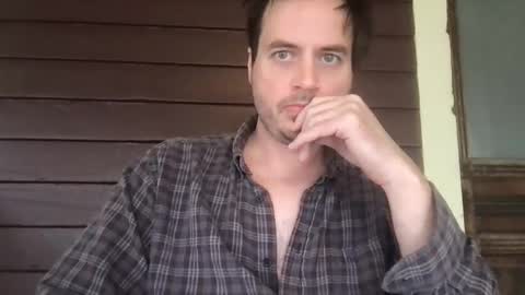 camunity online show from 10.17.25