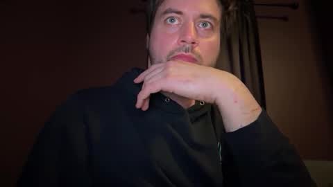 camunity online show from 01.10.26