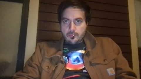 Snapshot of camunity chatting on 01.12.26 camunity online show from 01.12.26