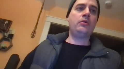 camunity online show from 02.06.26