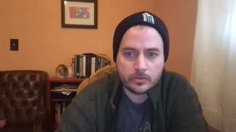 Snapshot of camunity chatting on 03.02.26 camunity online show from 03.02.26