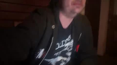 Snapshot of camunity chatting on 03.05.26 camunity online show from 03.05.26