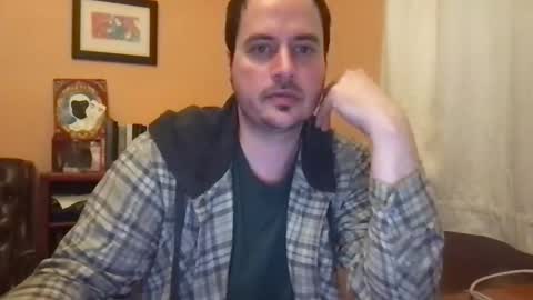 Snapshot of camunity chatting on 03.06.26 camunity online show from 03.06.26