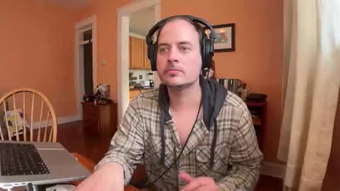 Snapshot of camunity chatting on 03.06.26 camunity online show from 03.06.26