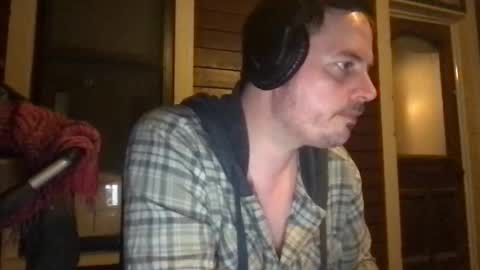 Snapshot of camunity chatting on 03.07.26 camunity online show from 03.07.26