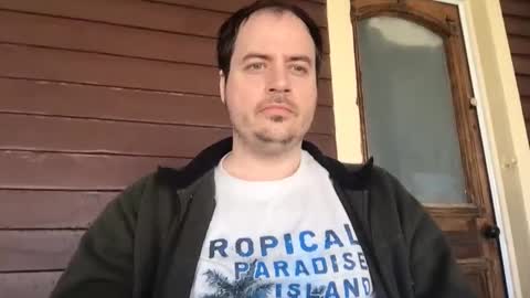 Snapshot of camunity chatting on 03.08.26 camunity online show from 03.08.26