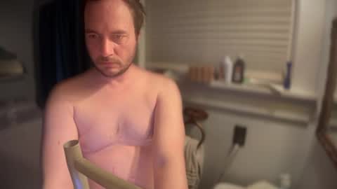 Snapshot of camunity chatting on 04.10.26 camunity online show from 04.10.26