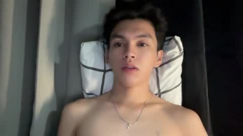 Snapshot of camwithethan chatting on 11.18.25 Ethan online show from 11.18.25