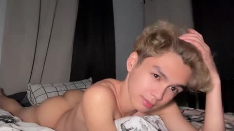 Ethan online show from 02.26.26