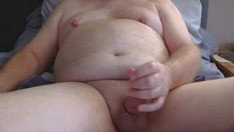 Camwithme online show from 12.27.24