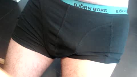 Michi online show from 11.13.25