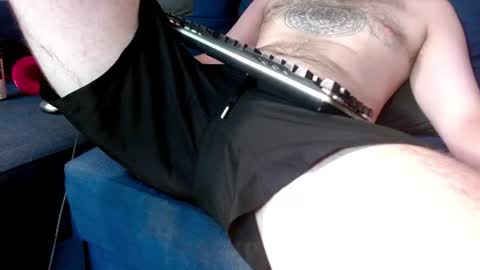 mark the Slut online show from 07.27.26