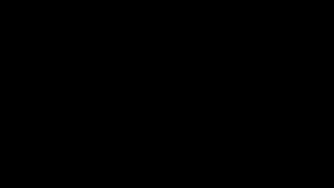 Snapshot of can1cum4u chatting on 12.21.24 can1cum4u online show from 12.21.24