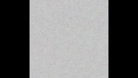 Gorgo Abaddon online show from 03.09.25