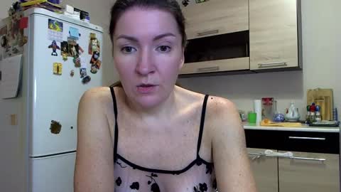 Taisia online show from 01.15.25