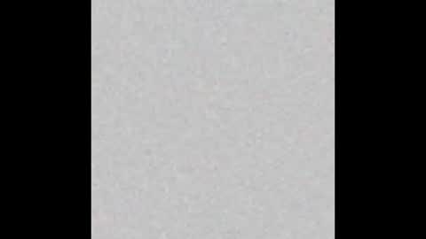 Taisia online show from 01.19.25