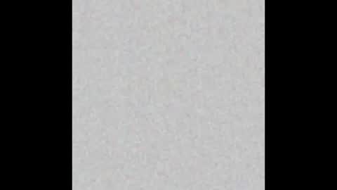 Taisia online show from 01.21.25