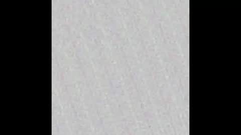 Taisia online show from 01.26.25