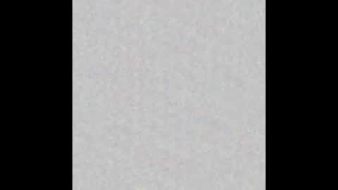 Taisia online show from 02.06.25