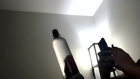 What should we do online show from 01.12.26