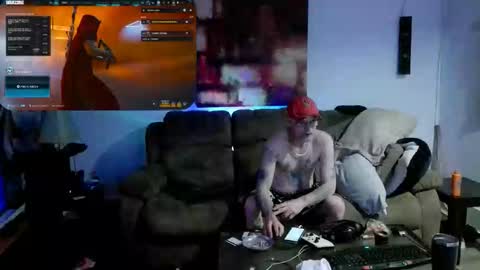 Snapshot of canadaguuy78 chatting on 03.30.26 CanadaGuy1978 online show from 03.30.26