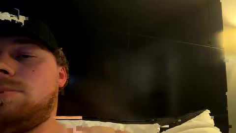 canadaman9623 online show from 03.19.26