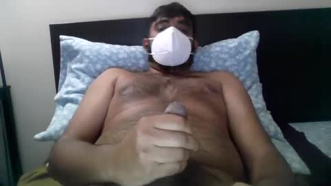 canadasaumya online show from 02.10.25