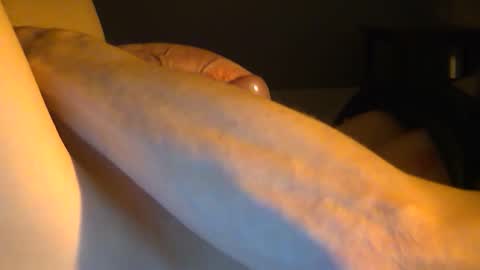 canadian139992 online show from 10.25.25