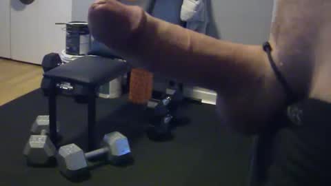 canadian139992 online show from 12.19.25