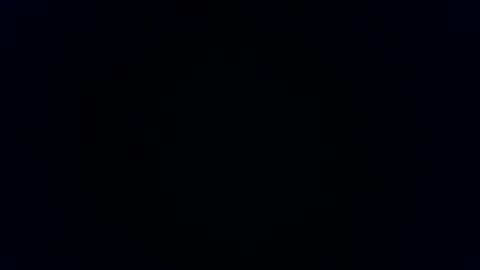 mmmm online show from 03.18.26