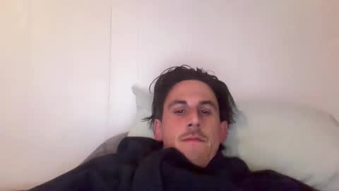 canadianboy204 online show from 04.08.26