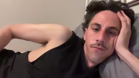 canadianboy204 online show from 06.02.26