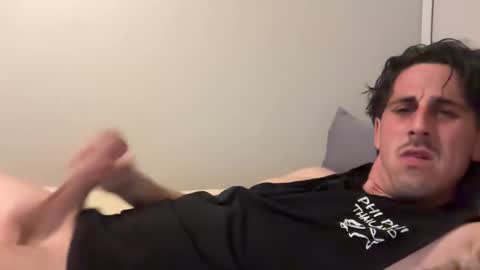 canadianboy204 online show from 06.09.26