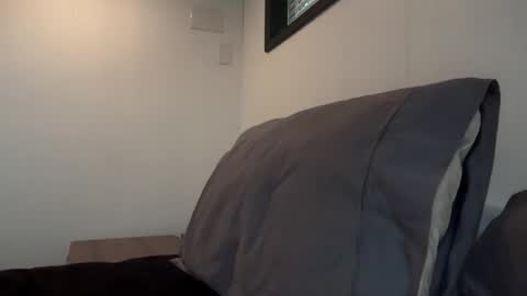 canadianboy204 online show from 06.14.26