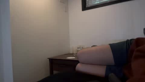 canadianboy204 online show from 06.14.26