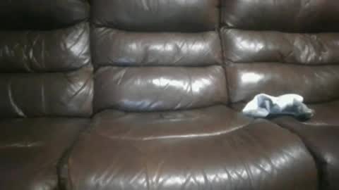 Chris online show from 12.14.24