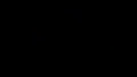 Chris online show from 03.05.25